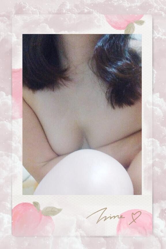 出勤。