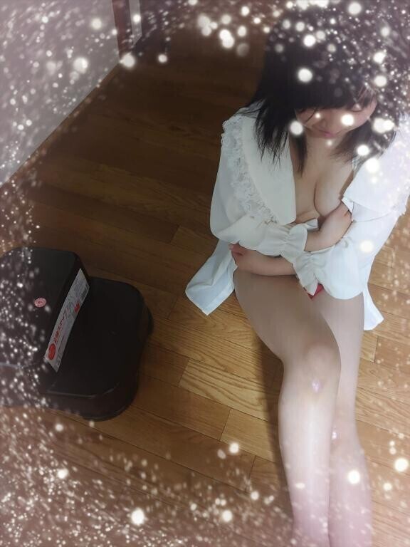 出勤しまーす