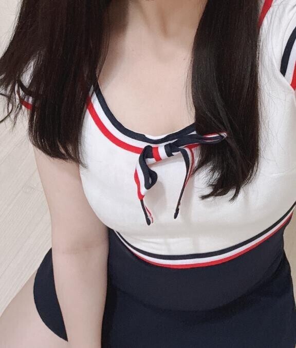 ??