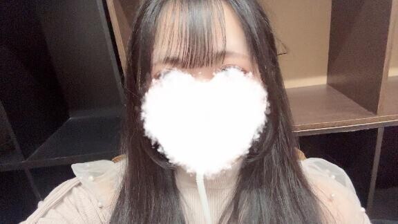 今日も、います
