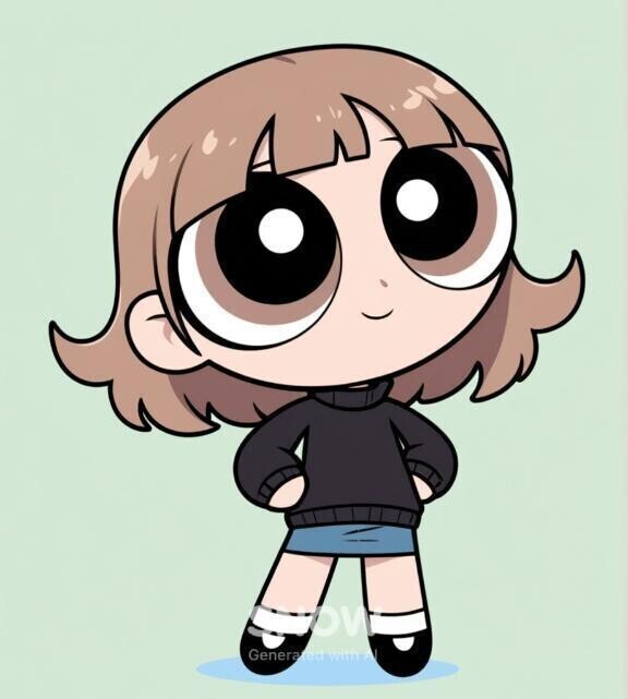 出勤⭐