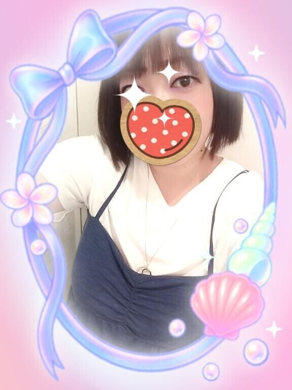 ただ今出勤中です♪