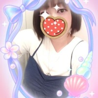 大森