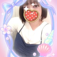 大森