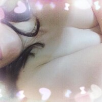 高瀬