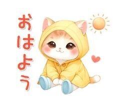 出勤?
