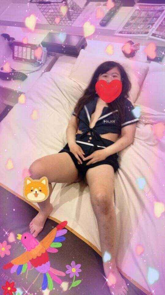 おはよう
