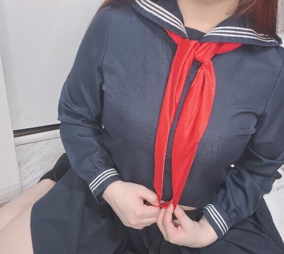 明日！