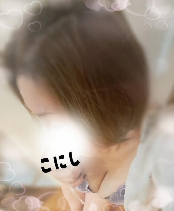 小西ありがとうです