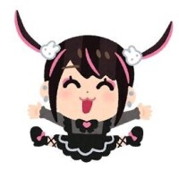 西岡