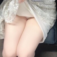 西岡