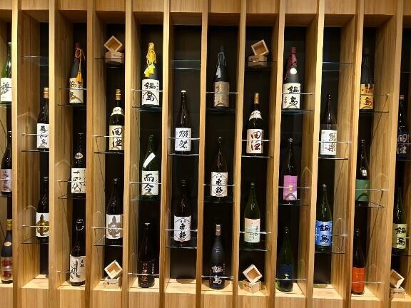 マッチョなお兄さんへ