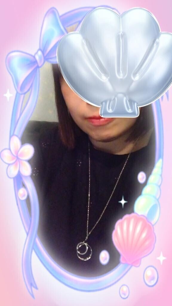 シンデレラウィーク