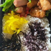 西原