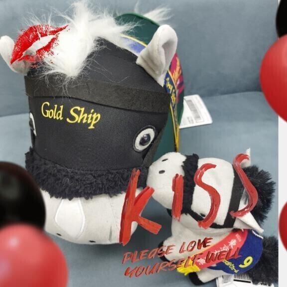 秋葉ちゃん❤(ӦｖӦ｡)ありがとう〜〜❤(ӦｖӦ｡)❤(ӦｖӦ｡)