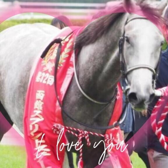 カピリナちゃん参戦?(?ｖ?｡)?(?ｖ?｡)