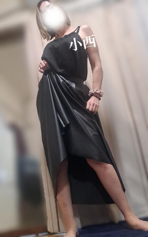 小西のポーズエッチぽい？