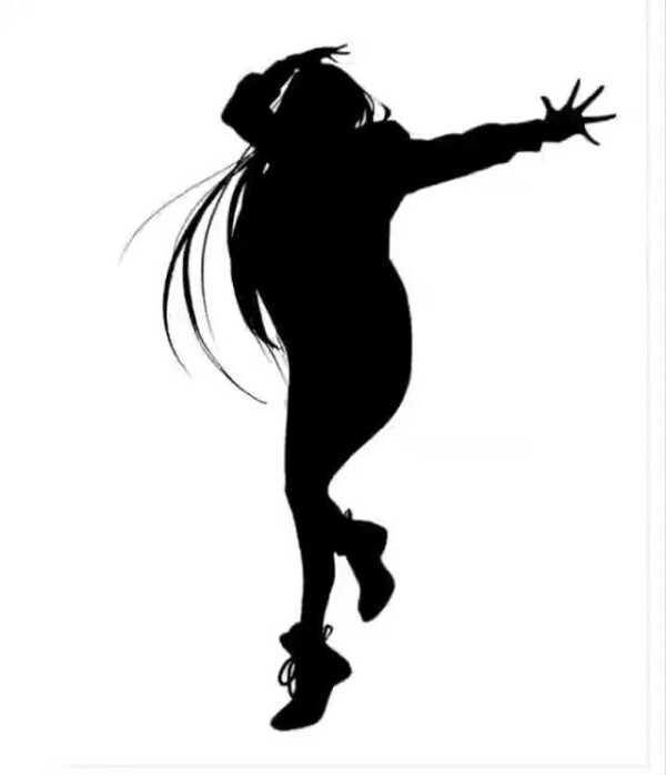 明日の日曜は〜🥰