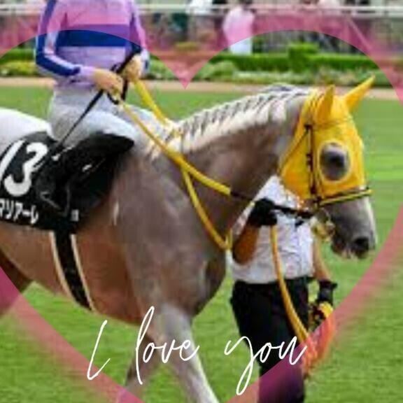 マンマリアーレちゃん(ӦｖӦ｡)(ӦｖӦ｡)