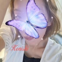 小西