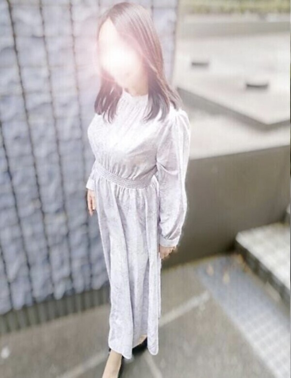 御予約いただいている方へ