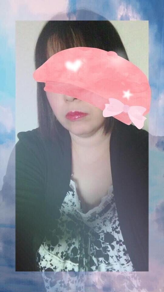 明日のご予約ありがとうございます