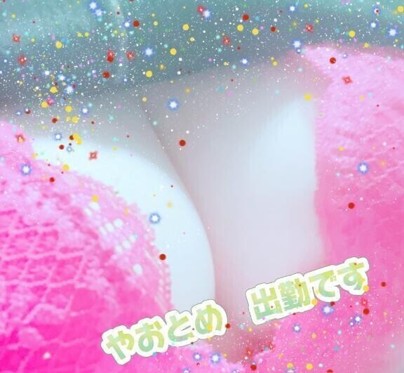 おはようございます^_^