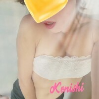 小西