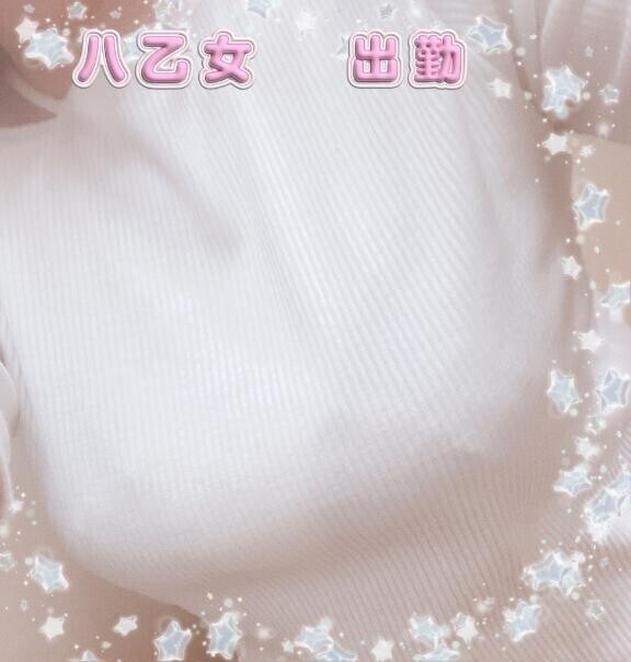 おはようございます^_^