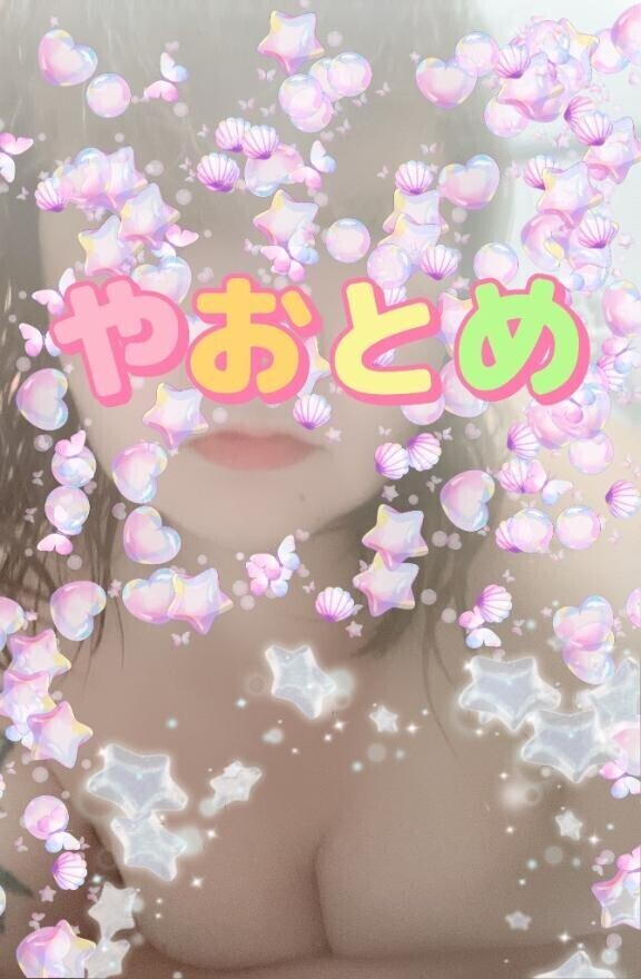 おはようございます^ - ^