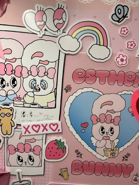 [お題]from:ペパロニさん