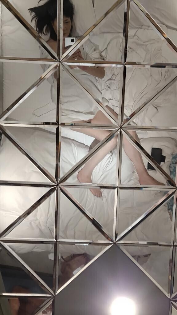 出勤、明日から、