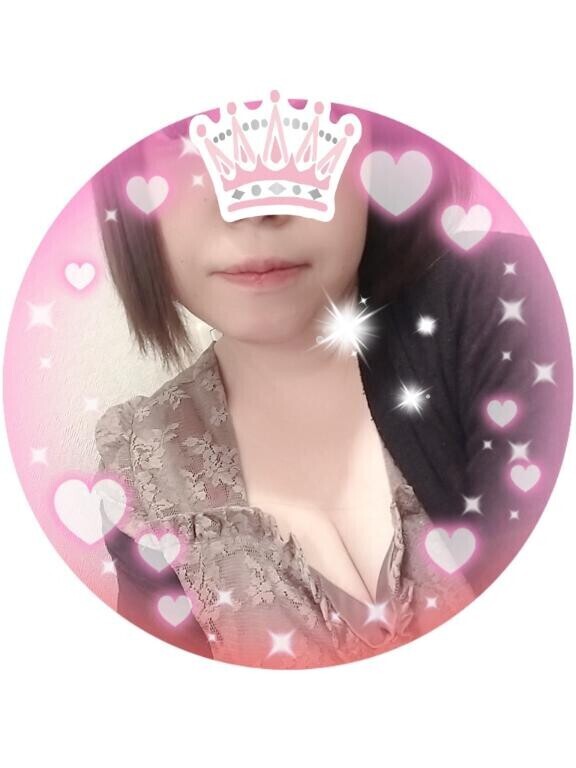 おはよう?大森です