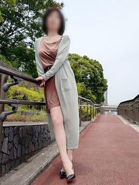 只今 出勤移動中