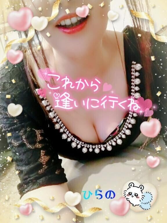 暑くなってきましたょ～