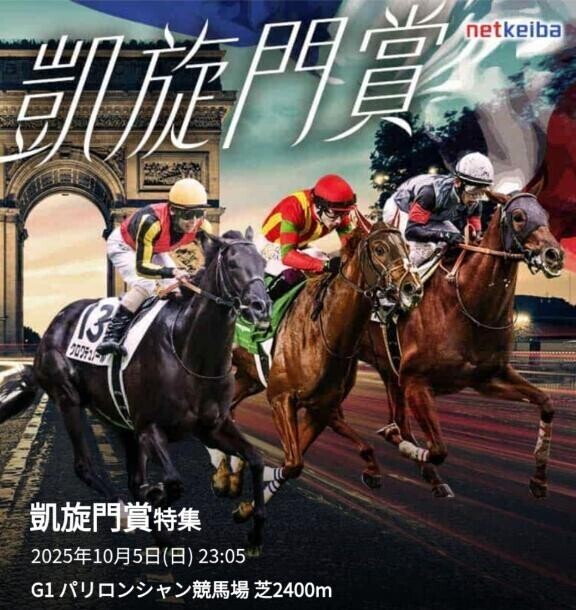 友一頑張って～～～♪ヽ(｀▽´)/♪