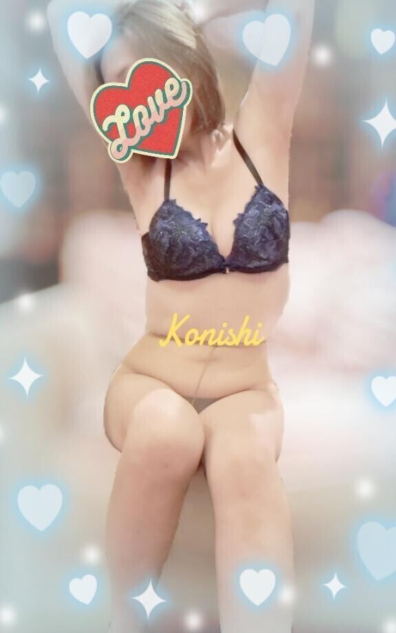 小西素敵な出会いに