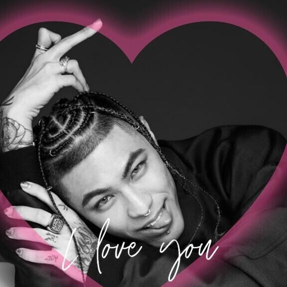 ぶち上がって来ます♪♪♪ヽ(｀▽´)/♪♪♪