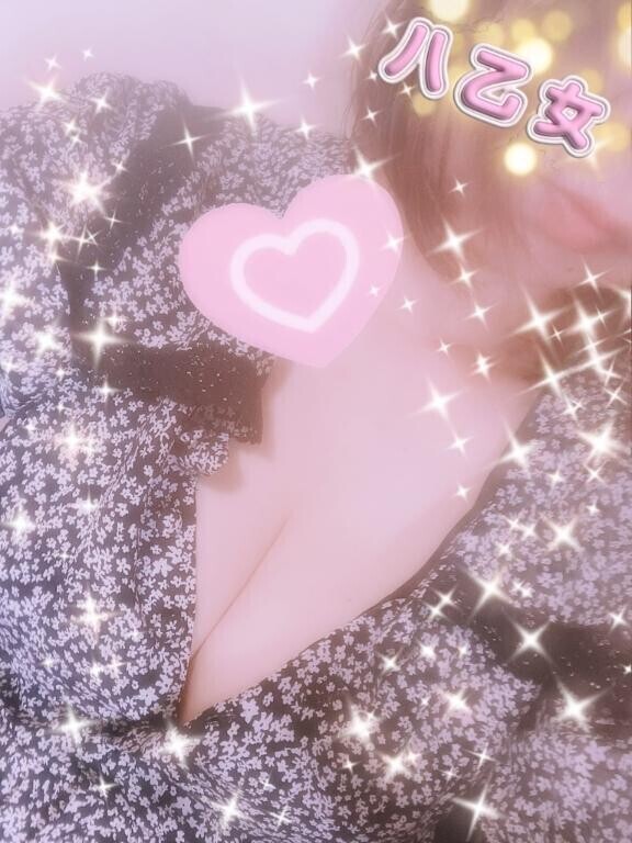 出勤しました^_^