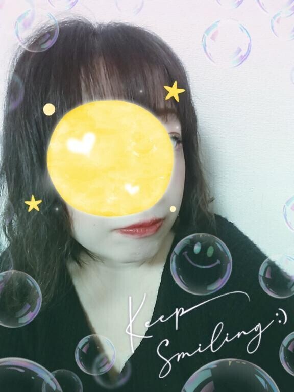 明日のご予約ありがとうございます