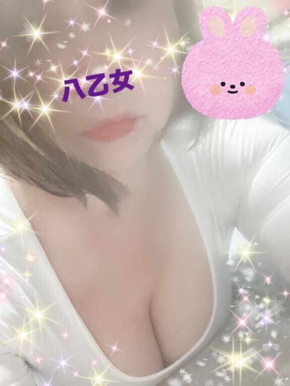 皆様お疲れ様です^_^