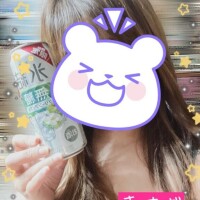 来生