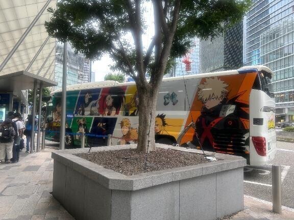 出勤しました⟡.·