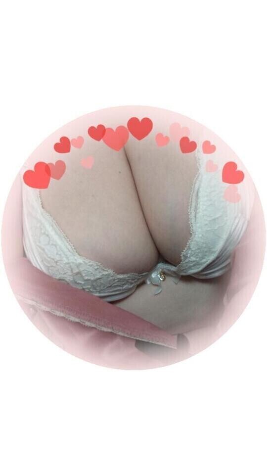 startのご予約ありがとうございます