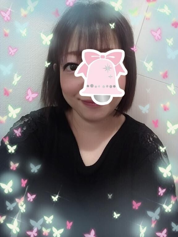 本日もありがとうございました?