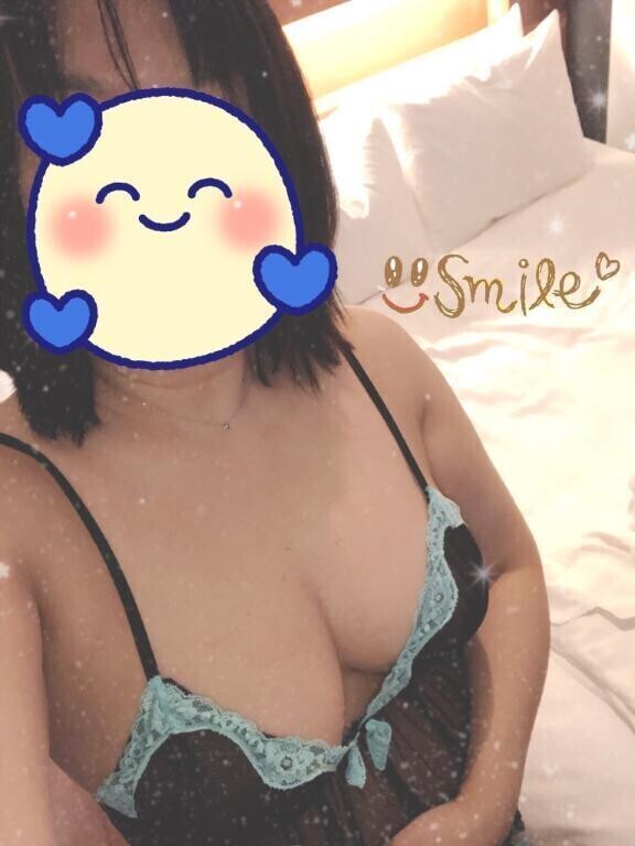 出勤しました〜