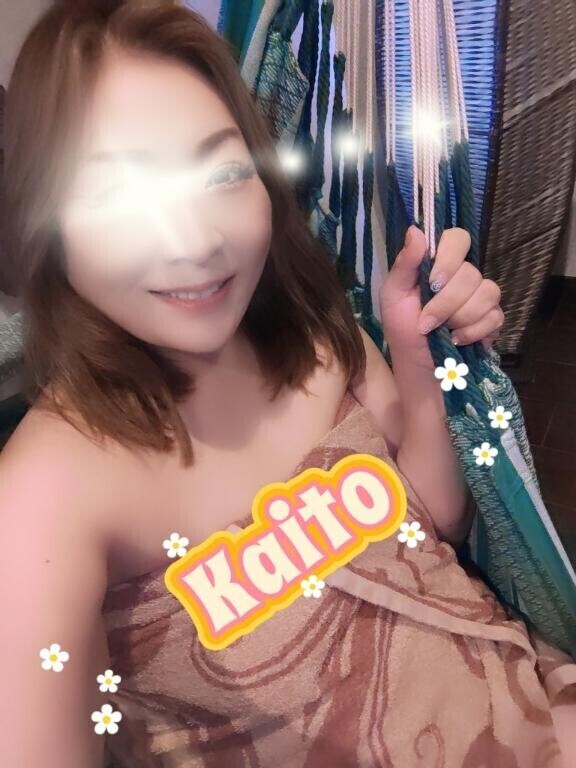 再開しようと思います?