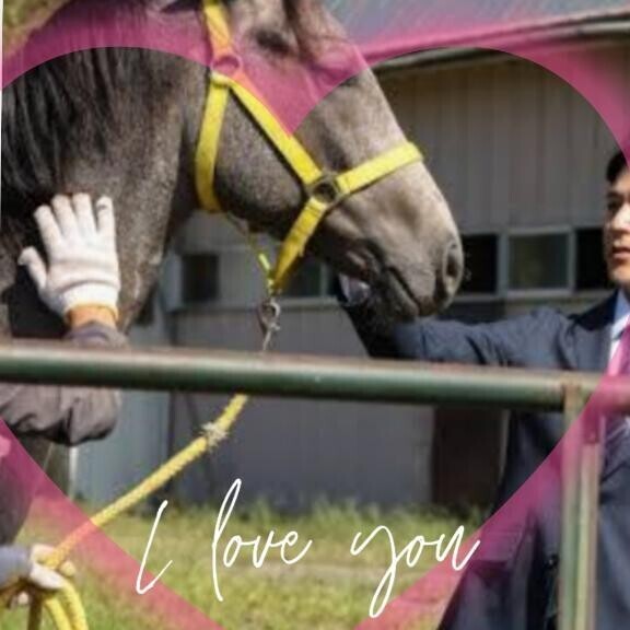 今夜21時～♪ヽ(｀▽´)/♪