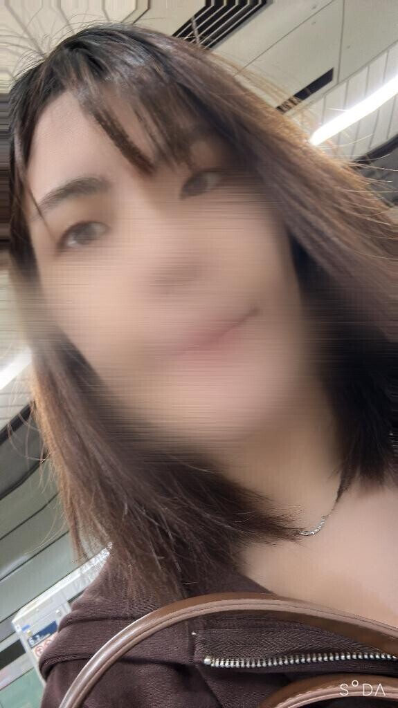 出勤しました?*?°