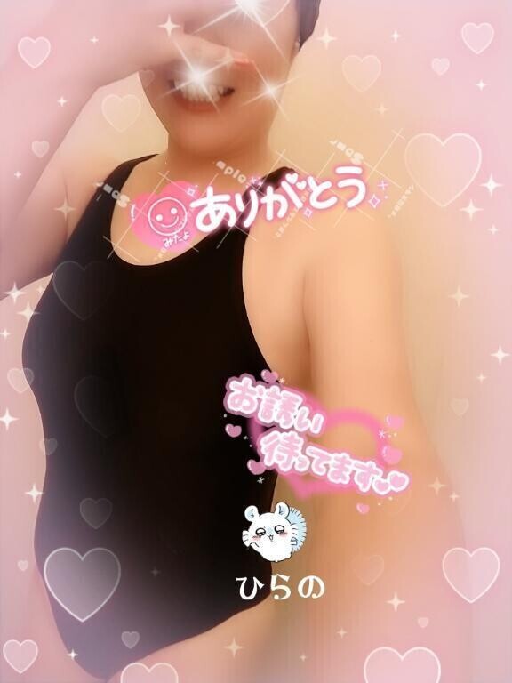 Σ(･ω･ﾉ)ﾉ！？次回は18日Morningに